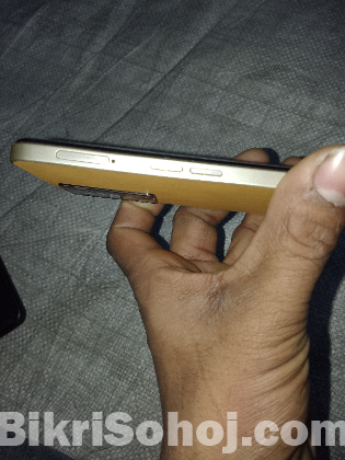 oppo a77s